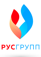 РусГрупп